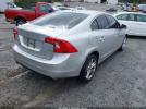Volvo S60 T5 Image 4