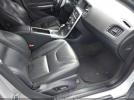 Volvo S60 T5 Image 9