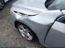 Volvo S60 T5 Image 3