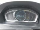 Volvo S60 T5 Image 7
