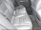 Volvo S60 T5 Image 8