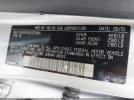 Volvo S60 T5 Image 10