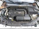 Volvo S60 T5 Image 11