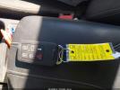 Volvo S60 T5 Image 2