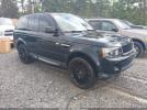 Land Rover Range Rover Sport Hse Image 1