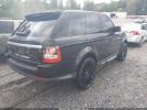 Land Rover Range Rover Sport Hse Image 2