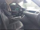 Land Rover Range Rover Sport Hse Image 9
