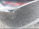 Land Rover Range Rover Sport Hse Image 15