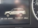 Land Rover Range Rover Sport Hse Image 4