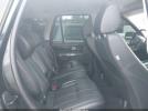 Land Rover Range Rover Sport Hse Image 5