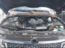Land Rover Range Rover Sport Hse Image 7