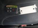 Land Rover Range Rover Sport Hse Image 11