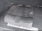 Land Rover Range Rover Sport Hse Image 10