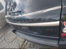 Land Rover Range Rover Sport Hse Image 13
