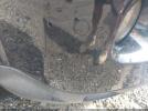 Land Rover Range Rover Sport Hse Image 14