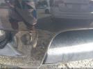 Land Rover Range Rover Sport Hse Image 12