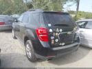 Chevrolet Equinox Lt Image 13