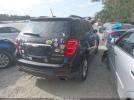 Chevrolet Equinox Lt Image 4