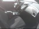 Chevrolet Equinox Lt Image 6