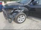 Chevrolet Equinox Lt Image 5