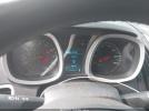 Chevrolet Equinox Lt Image 2