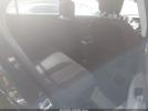 Chevrolet Equinox Lt Image 8