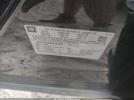 Chevrolet Equinox Lt Image 12