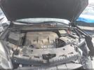 Chevrolet Equinox Lt Image 10