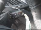 Chevrolet Equinox Lt Image 16