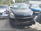 Chevrolet Equinox Lt Image 15
