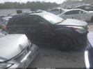 Chevrolet Equinox Lt Image 9