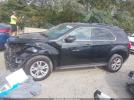 Chevrolet Equinox Lt Image 3