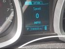 Chevrolet Equinox Lt Image 14