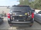 Chevrolet Equinox Lt Image 11