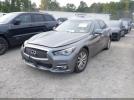 INFINITI Q50 3.0t Premium Image 3