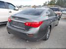 INFINITI Q50 3.0t Premium Image 4
