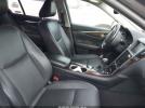 INFINITI Q50 3.0t Premium Image 2