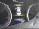 INFINITI Q50 3.0t Premium Image 6