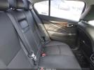 INFINITI Q50 3.0t Premium Image 11