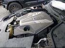 INFINITI Q50 3.0t Premium Image 10