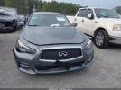 INFINITI Q50 3.0t Premium Image 14