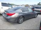 INFINITI Q50 3.0t Premium Image 16