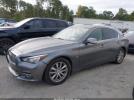 INFINITI Q50 3.0t Premium Image 13