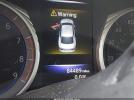 INFINITI Q50 3.0t Premium Image 12