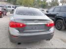 INFINITI Q50 3.0t Premium Image 15