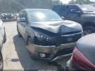Kia Sorento 3.3l Sx Image 1