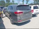Kia Sorento 3.3l Sx Image 12