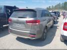 Kia Sorento 3.3l Sx Image 13