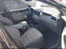 Kia Sorento 3.3l Sx Image 14