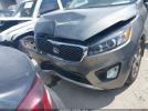 Kia Sorento 3.3l Sx Image 10